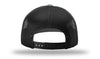Richardson 112 XL Premium Trucker Hat - 112XL