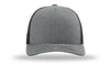 Richardson 112 Small Size Trucker Hat