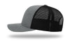 Richardson 112 Small Size Trucker Hat