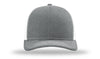Richardson 112 XL Premium Trucker Hat - 112XL