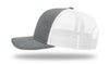 Richardson 112 XL Premium Trucker Hat - 112XL