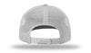 Richardson 112 Trucker Cap New Colors for 2025