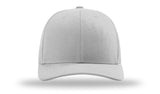 Richardson 112 Trucker Cap New Colors for 2025