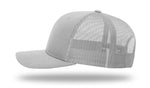 Richardson 112 Trucker Cap New Colors for 2025