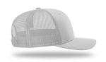 Richardson 112 Trucker Cap New Colors for 2025