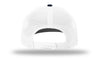 Richardson 112 XL Premium Trucker Hat - 112XL