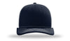 Richardson 112 Small Size Trucker Hat
