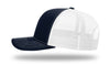 Richardson 112 XL Premium Trucker Hat - 112XL