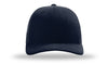 Richardson 112 XL Premium Trucker Hat - 112XL