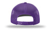 Richardson 112 Trucker Cap Solid Hats Solid Colors One Color