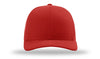Richardson 112 XL Premium Trucker Hat - 112XL