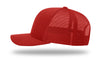 Richardson 112 Small Size Trucker Hat