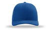 Richardson 112 Small Size Trucker Hat