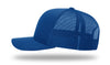 Richardson 112 XL Premium Trucker Hat - 112XL