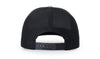 Richardson 112+ R-Flex Adjustable Trucker Hat