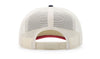 Richardson 112FPC Five Panel Champ Trucker Hat