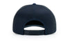 Richardson 112LN Lined Trucker Hat