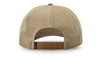 Richardson 112LTD Limited Trucker Cap