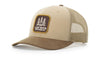 Richardson 112LTD Limited Trucker Cap