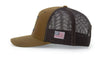Richardson 112WH Hawthorne Trucker