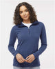 Columbia 212495 Women's Glacial™ IV Fleece Half-Zip Pullover