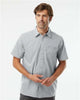 Columbia 212484 Men's PFG Slack Tide™ Camp Shirt