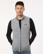 Columbia 209575 Men's Alto Pass™ Fleece Vest