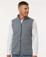 Columbia 209575 Men's Alto Pass™ Fleece Vest