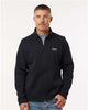 Columbia 209574 Men's Alto Pass™ Fleece Full-Zip Jacket