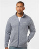 Columbia 209574 Men's Alto Pass™ Fleece Full-Zip Jacket