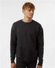 Tultex 340 Unisex Fleece Crewneck Sweatshirt