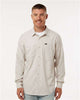 Columbia 201293 Men's Silver Ridge™ Utility Lite Pocket Shirt