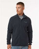 Columbia 209751 Men's Spectre Ridge™ II Tech Fleece Full-Zip Jacket