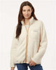 Columbia 209927 Women's West Bend™ II Full-Zip Jacket