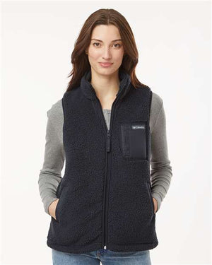 Columbia 209926 Women's West Bend™ II Vest - 