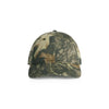 AS Colour 1130C Access Camo Cap