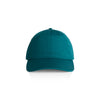 AS Colour 1130 Access Cap