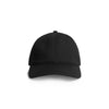 AS Colour 1130 Access Cap