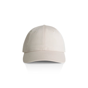 AS Colour 1130 Access Cap - 