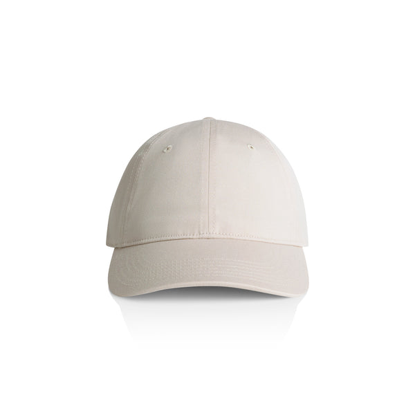 AS Colour 1130 Access Cap
