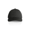 AS Colour 1130 Access Cap