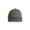 AS Colour 1130 Access Cap