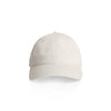 AS Colour 1130 Access Cap