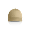 AS Colour 1130 Access Cap