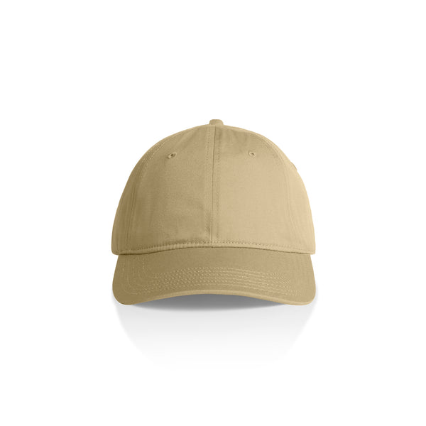 AS Colour 1130 Access Cap