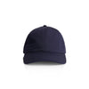 AS Colour 1130 Access Cap