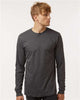 Tultex 202LS Unisex Fine Jersey Long Sleeve T-Shirt