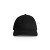 AS Colour 1131 Access Canvas Cap