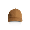 AS Colour 1131 Access Canvas Cap