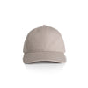 AS Colour 1131 Access Canvas Cap